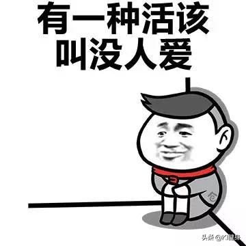 膝关节和小腿后侧疼痛是怎么回事,大腿膝关节后侧疼痛是不是缺钙