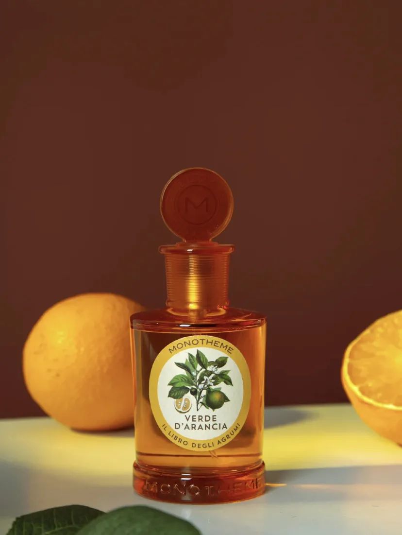 好闻又不撞味道的香水,不容易撞香的檀香男士香水