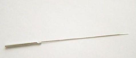 早上起来被自己眼睛吓到,眼周围的脂肪粒会自己消除