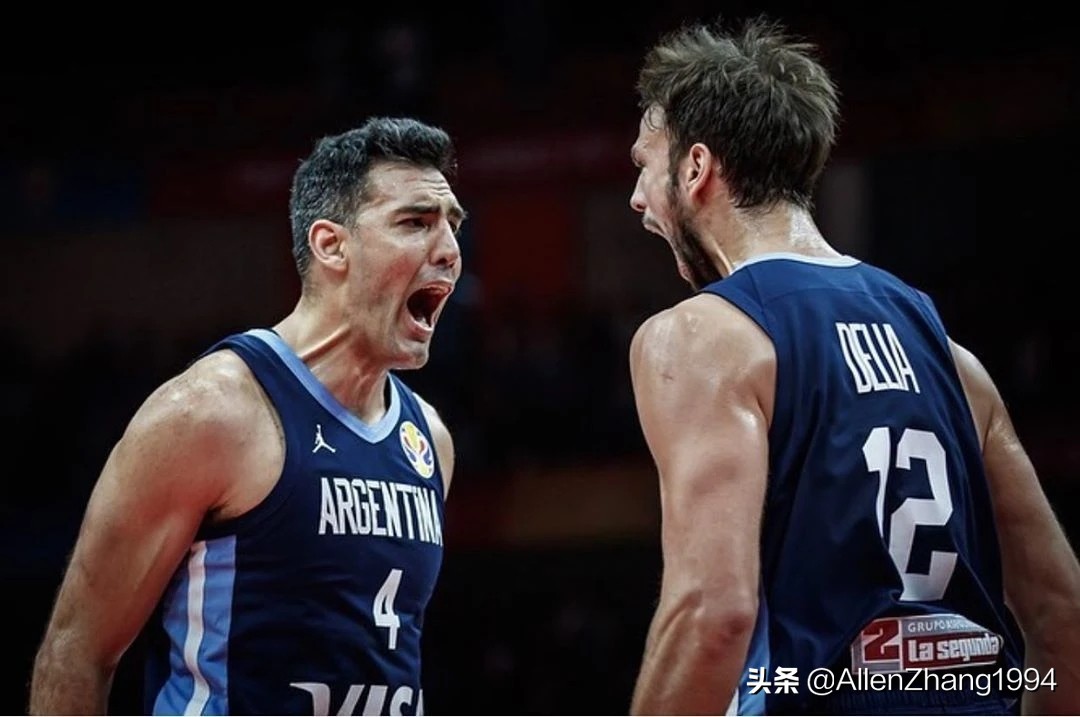 姚明火箭队友斯科拉退役之战,斯科拉里宣布退役