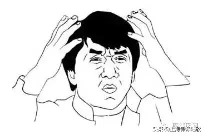 律师考试难还是公务员难,律师考试有多难