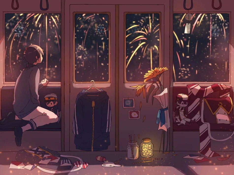 跟我一样可爱幽默说说,俏皮可爱幽默签名