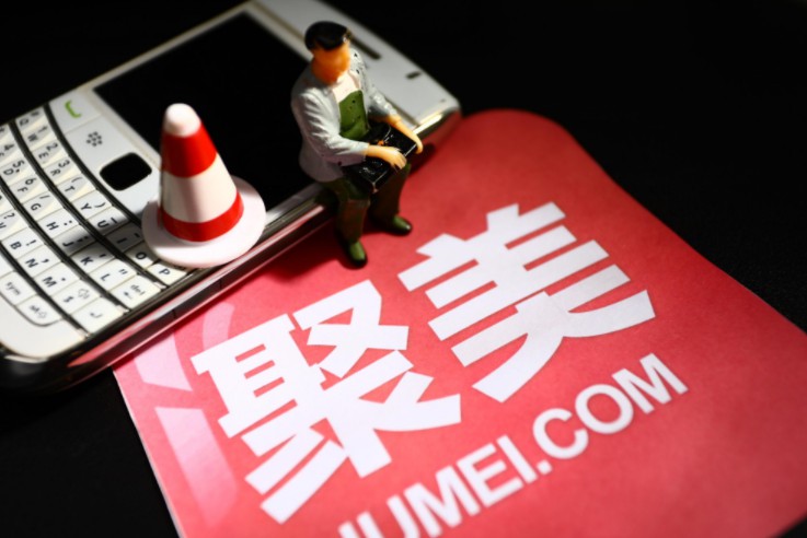 聚美优品十年沉浮录陈欧,聚美再度私有化陈欧败在哪里