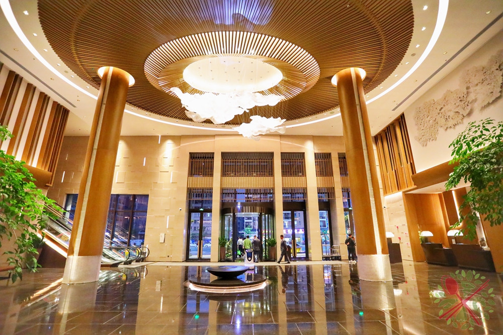 云浮国恩寺一日游,云浮国恩寺附近攻略