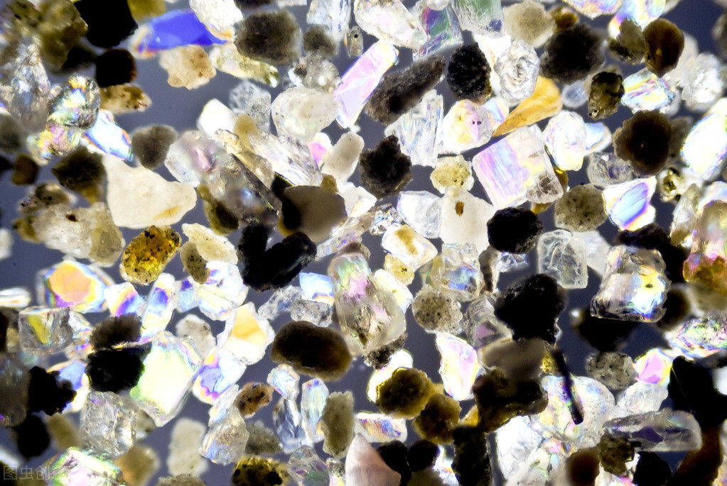 创世之沙严重不足，有什么解决途径？