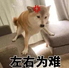 新手画眼影不会搭配,画眼影线教程新手