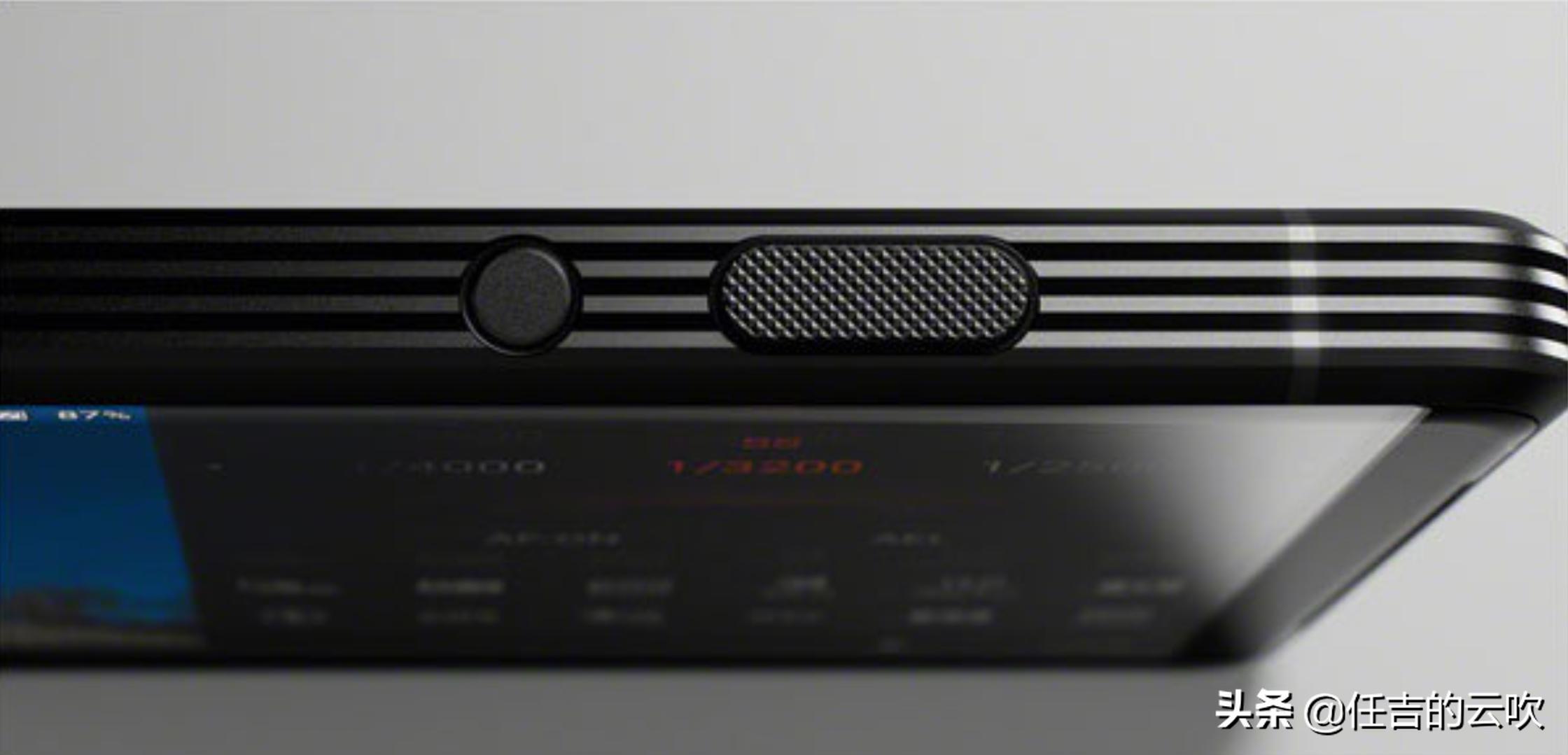 相机和手机哪个更像自己,手机相机和相机的差别