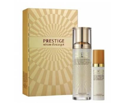 化妆品韩国十大名牌,韩国公认最好用的十大化妆品品牌