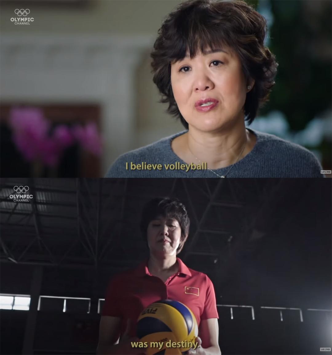 揭秘铁榔头背后的故事,铁榔头具体事例