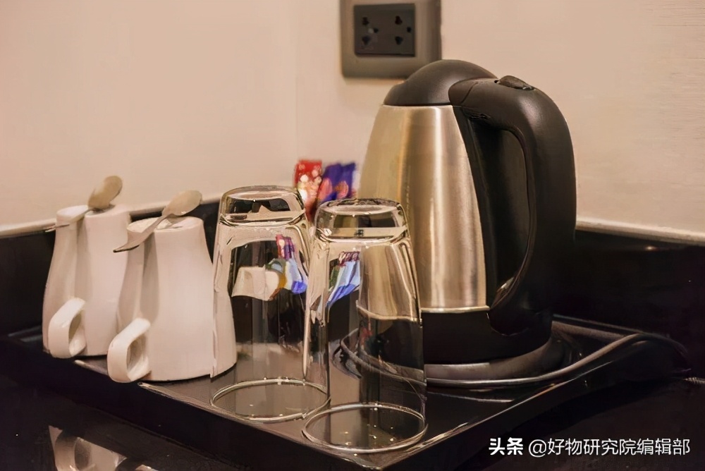 英国老牌烧水壶,英国家用烧水壶