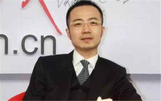 柬埔寨传销骗局洗脑过程,骗入传销组织骗局