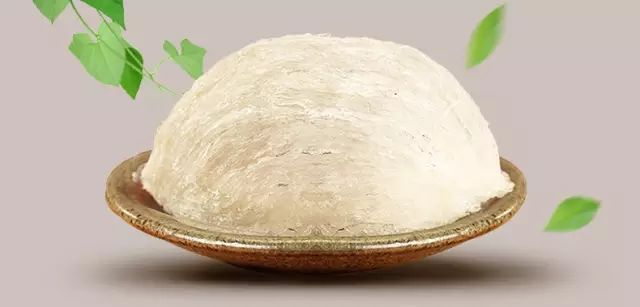 燕盏燕条燕角燕碎适合吃哪一种,燕盏燕条燕碎哪个性价比高