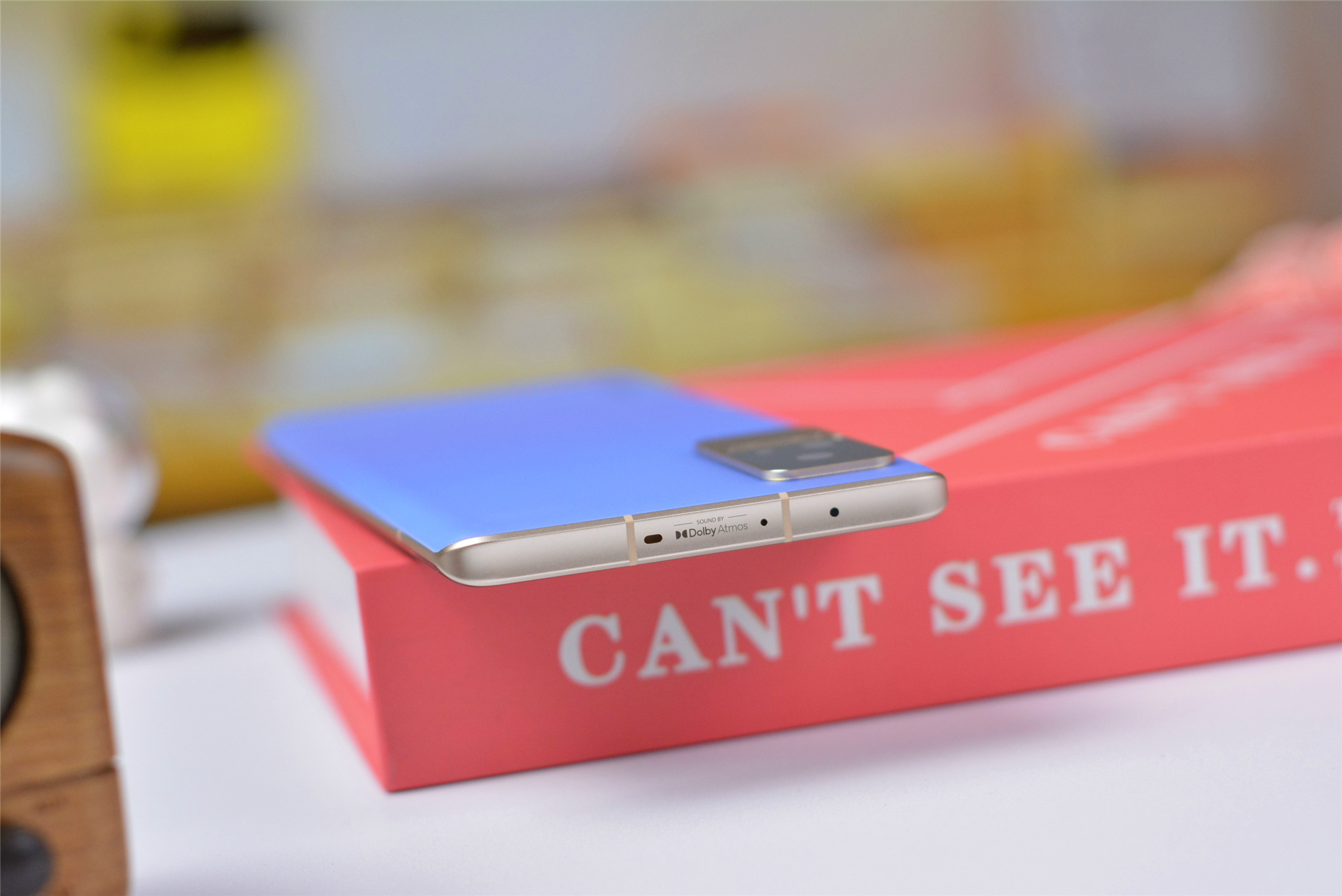 灏忕背civi缁埅鐪熷疄鎰熷彈,灏忕背civi鎰熷彈