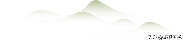 中国佛教造像艺术与传承,浅谈中国佛教造像中的人文思想