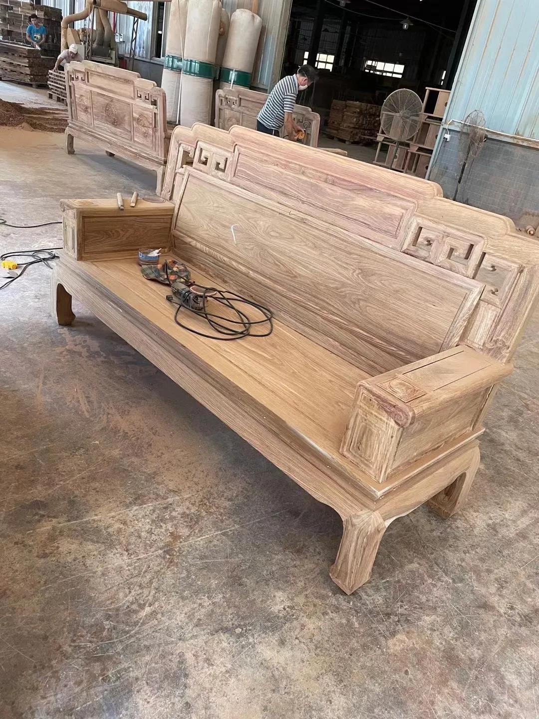 国标红木刺猬紫檀和红酸枝哪个好,刺猬紫檀是不是国标红木