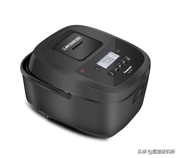 中国土陶电饭煲价格表,老式电饭煲哪个好用性价比高