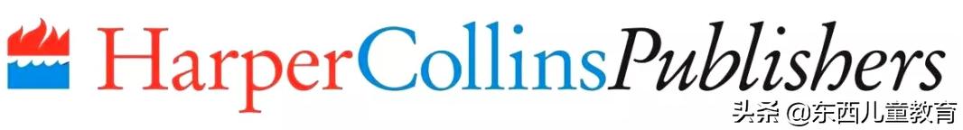 深度测评|看看咱们的英语“牛娃四件套”能炸出多少潜在牛娃