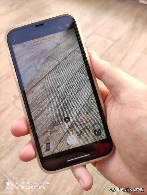 redmik30pro详细测评,redmik30pro深度测评