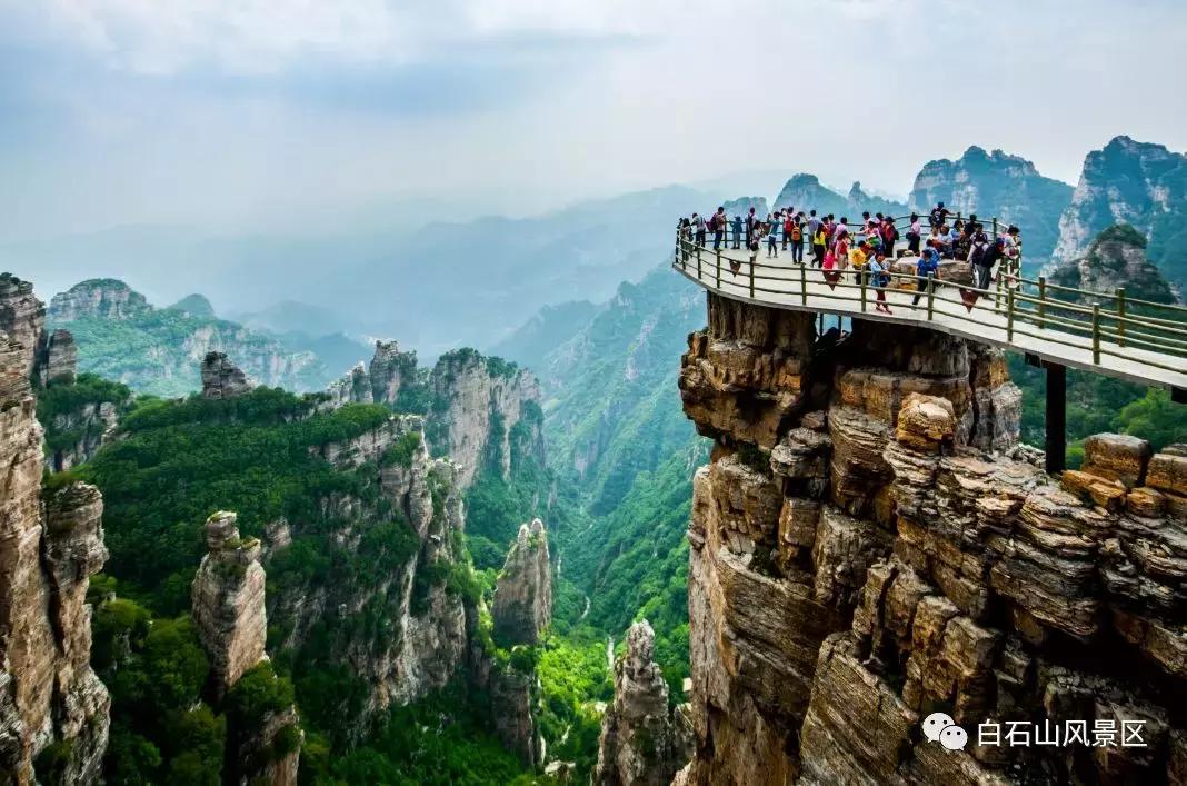 灞遍噷dou鏄ソ椋庡厜,娑炴簮dou鏄ソ椋庡厜