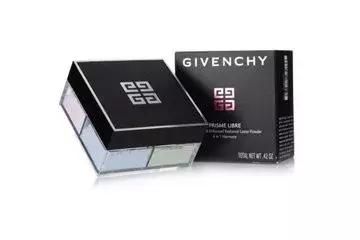 新手眼影化妆入门教程淡妆,简单的化妆步骤淡妆男