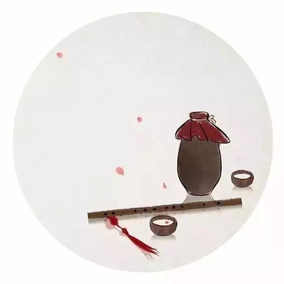 中国古典音乐十大乐器,中国传统乐器演奏音乐欣赏