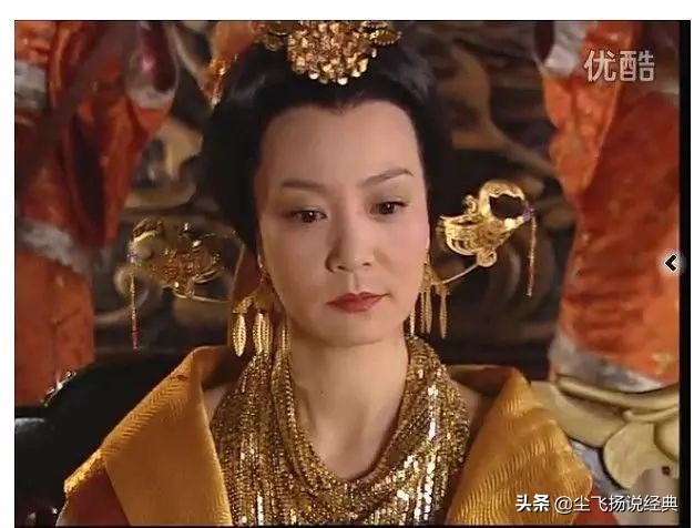 琼女郎年轻时惊艳,琼女郎特点