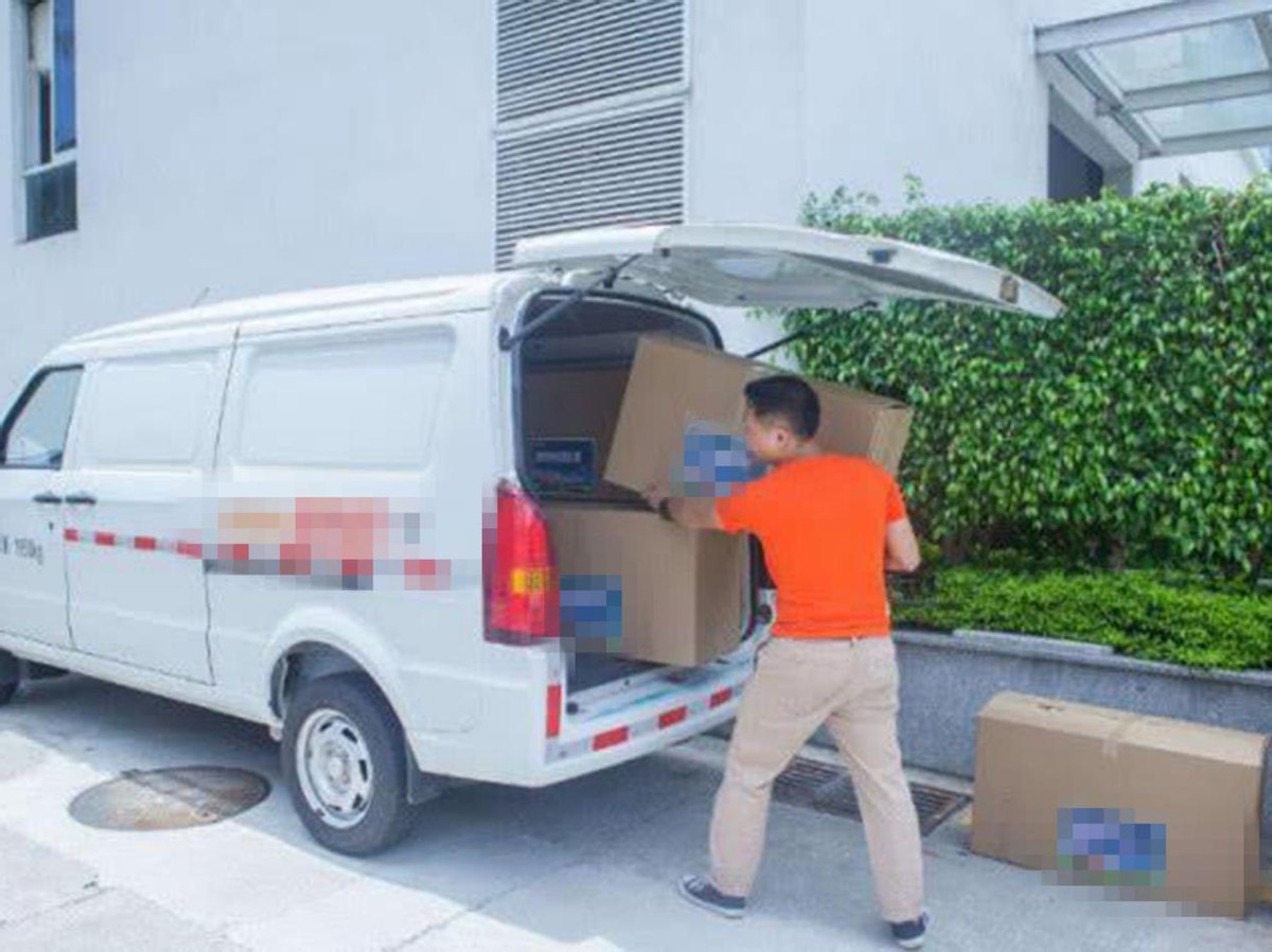 货拉拉倒单赚信息费合法吗,接私单走别人公司的账