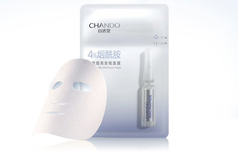 直男如何改造自己,直男形象改造方法