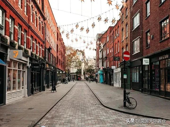 在英国伦敦一个月要花多少钱,在英国伦敦生活一年的花费