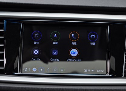 别克英朗跟大众朗逸选哪个好,别克英朗跟大众朗逸哪款更值得买