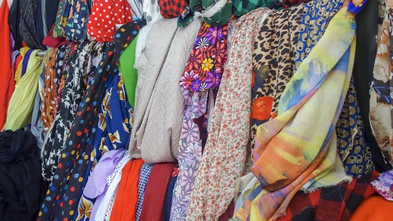 gai最靓的仔搭配图,gai最靓的衣服