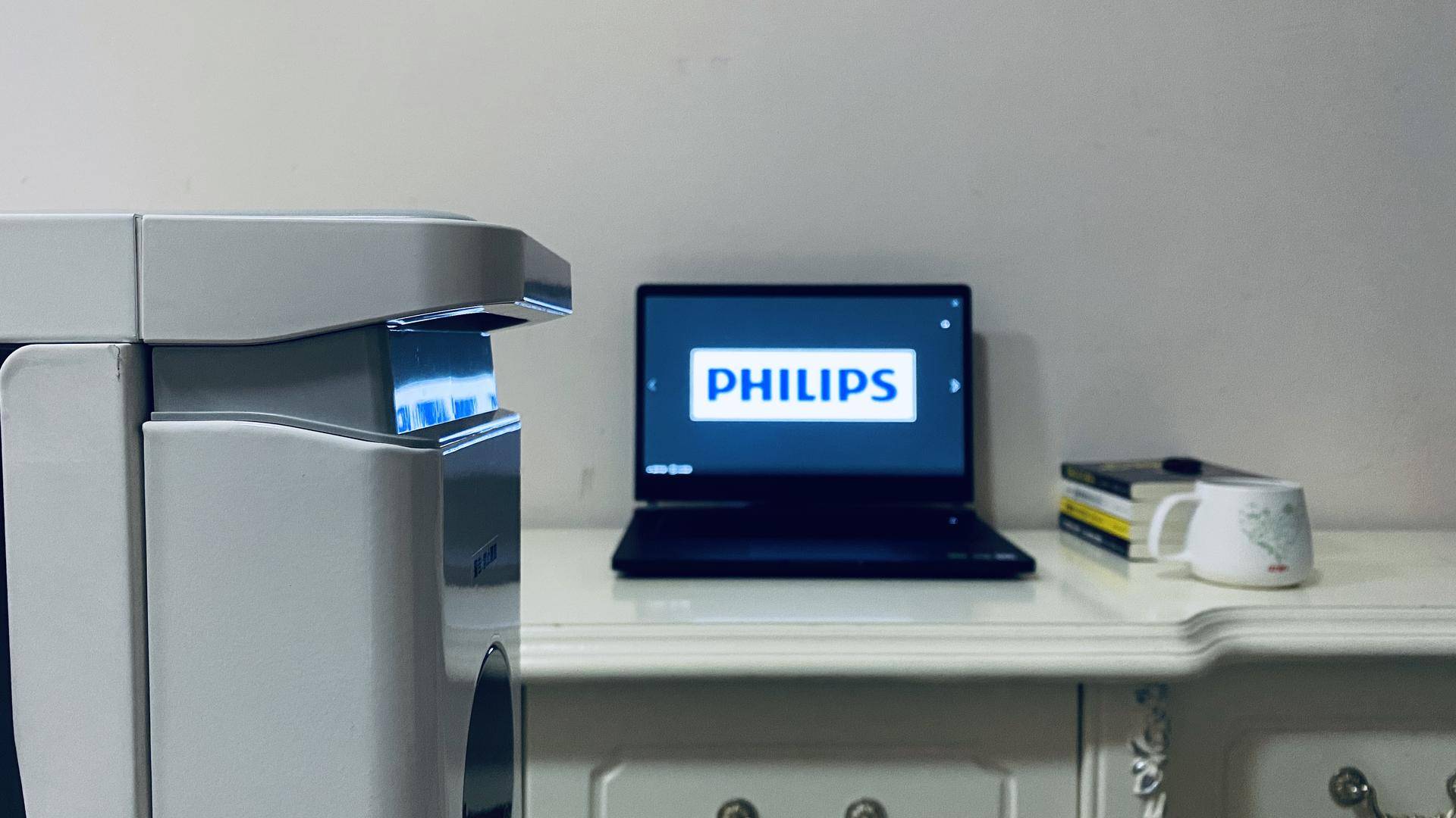 省电石墨烯取暖器油汀,油汀取暖器家用超级节能省电