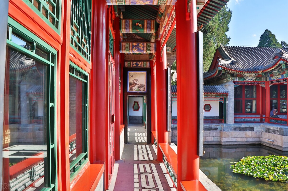 乾隆真的很爱富察皇后吗,乾隆有多爱富察皇后