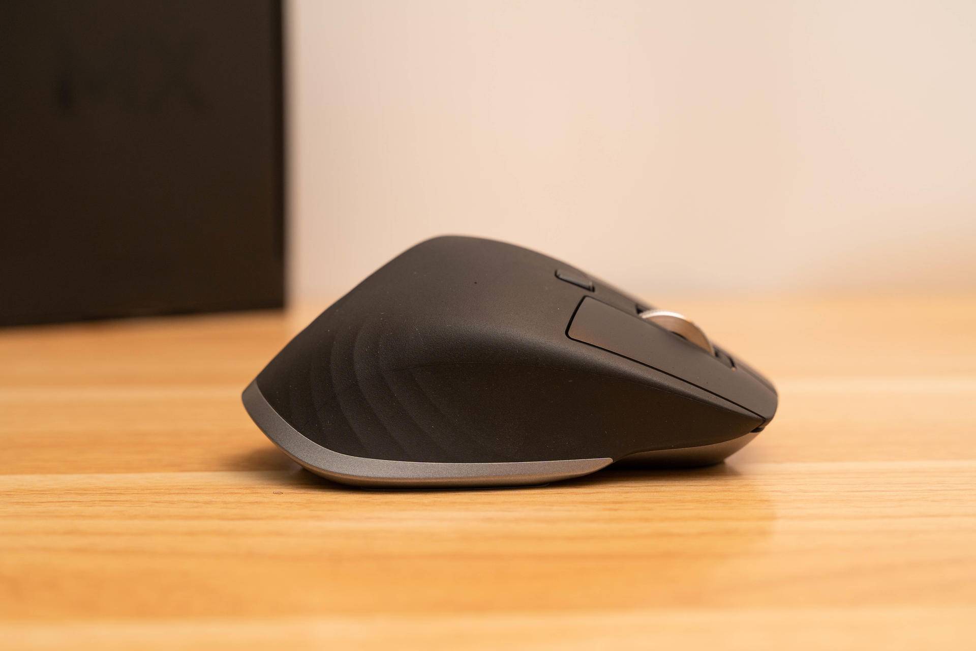 罗技mx无线机械键盘,罗技mxkeys键鼠