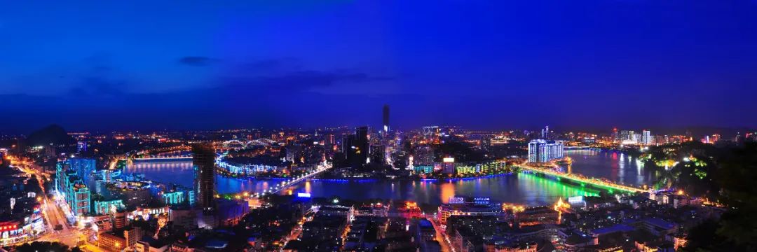 马鞍山最新房价一览表,2020年8月份马鞍山二手房价跌了没