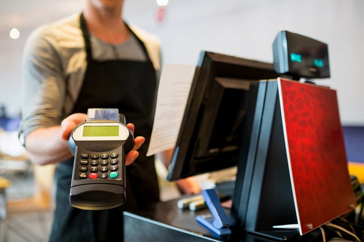 信用卡逾期为什么零账单,信用卡消费注意事项及逾期后果