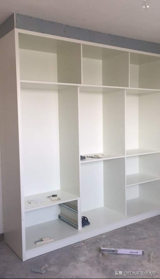 江宁山水方舟蔷薇花,南京江宁山水方舟