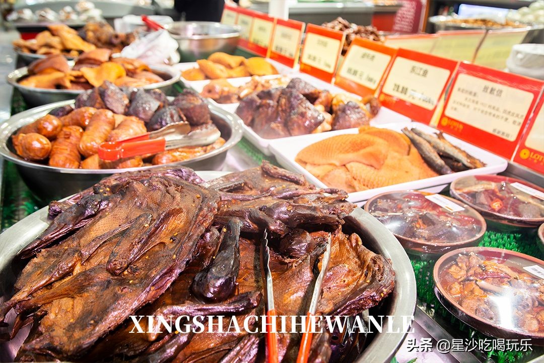 卜蜂莲花购物卡团购价格,卜蜂莲花五折卡