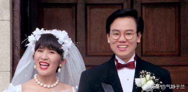 家有喜事1992珍贵视频,家有喜事1997一口气看完