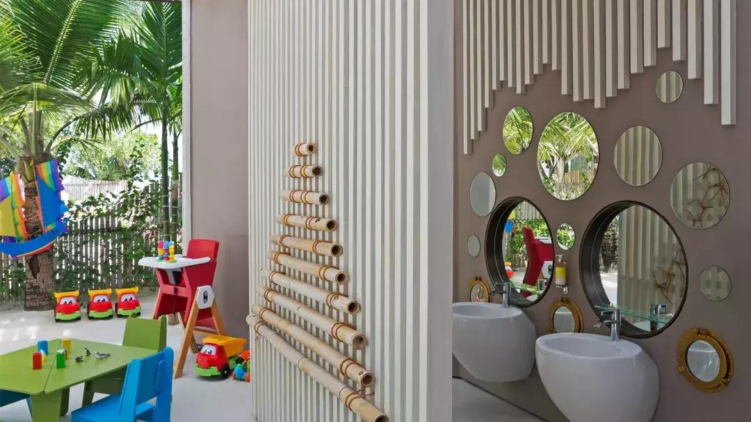 lv包包轻奢都是真的吗,别光顾着购物