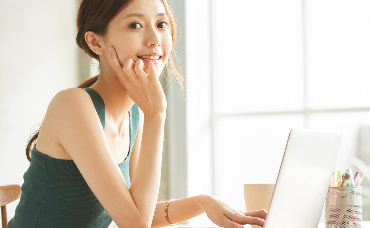 拼多多无货源蓝海选品推荐,拼多多无货源开店怎样运营