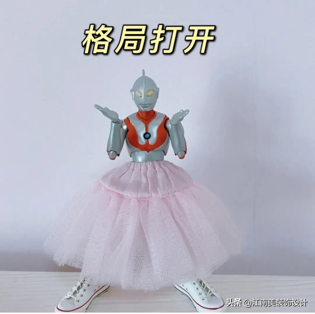 与父母意见不合时该怎么办,和父母装修不一致吵起来了