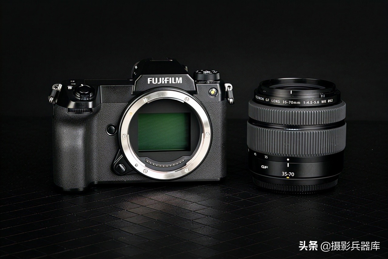 富士gfx50smarkii样张,富士gfx50s2防抖