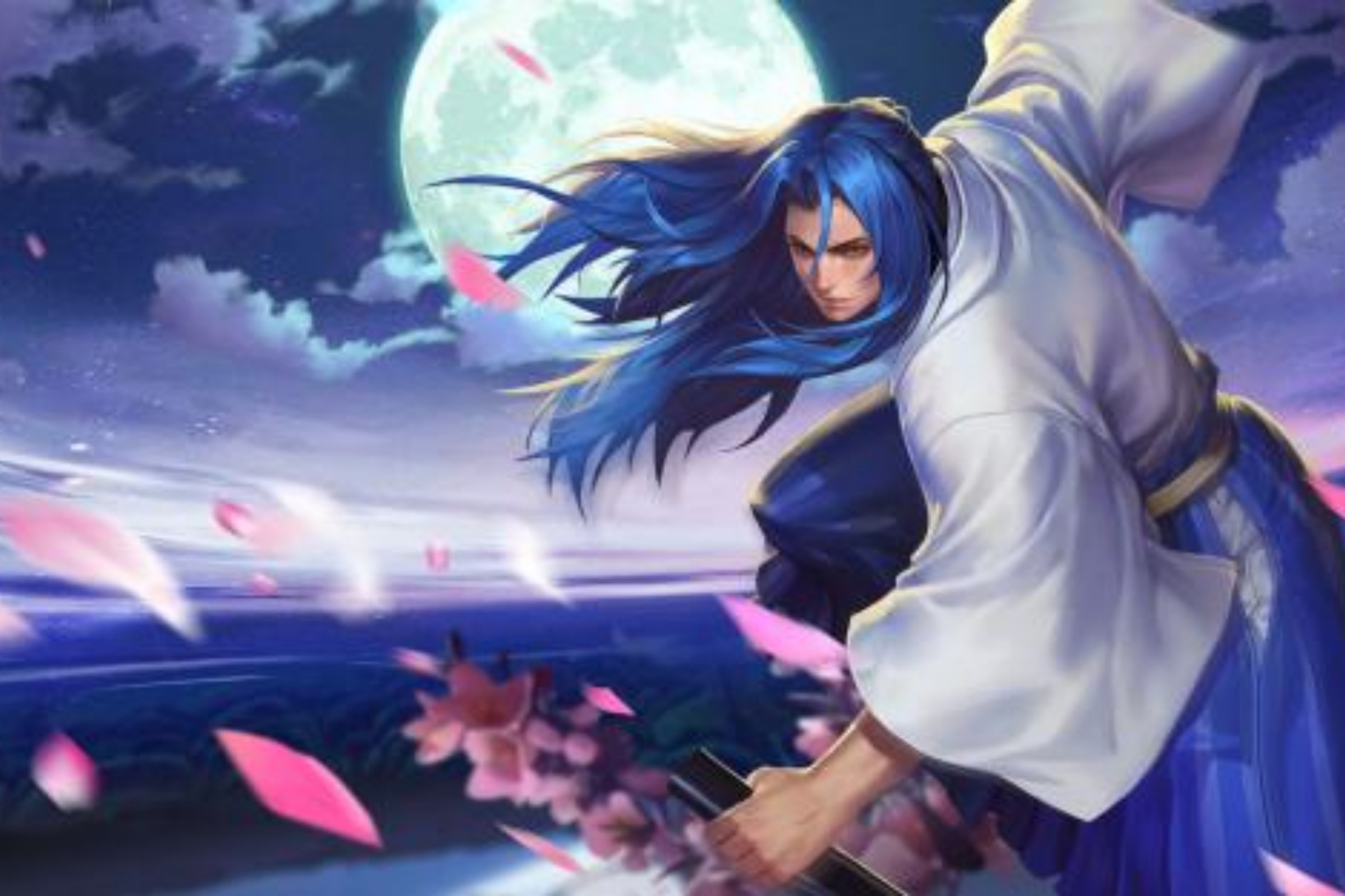 王者荣耀带练接单价格怎么算,王者荣耀代玩赚钱