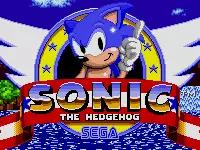 md战棋游戏,md双人游戏