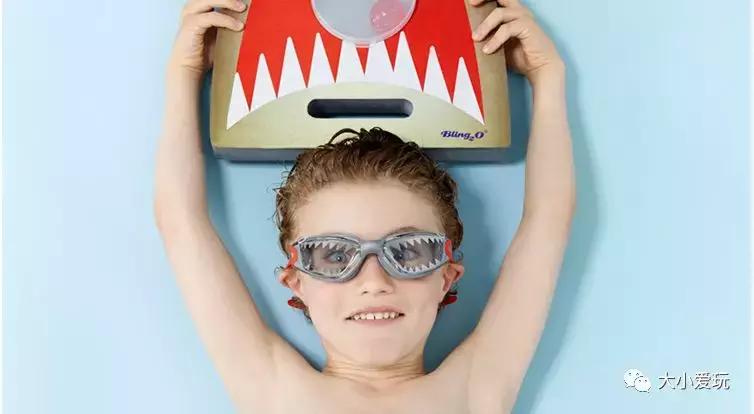 夏季遛娃便携好物,夏日带娃出游好物