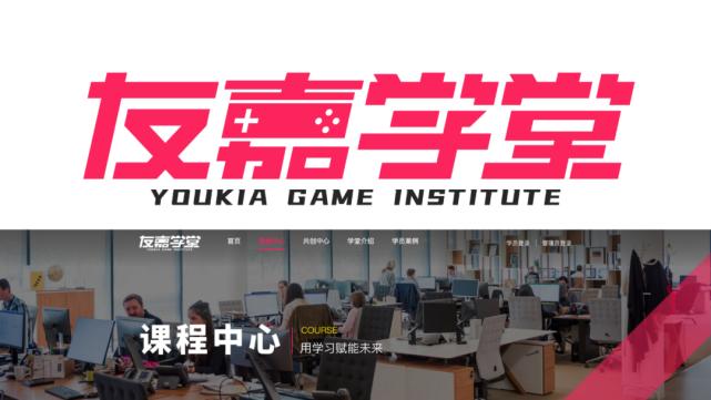 面对各行各业的内卷,面对内卷的行业应该怎么做