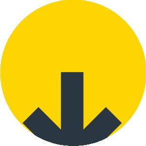 新津今日停电通知,津市部分区域停电通知