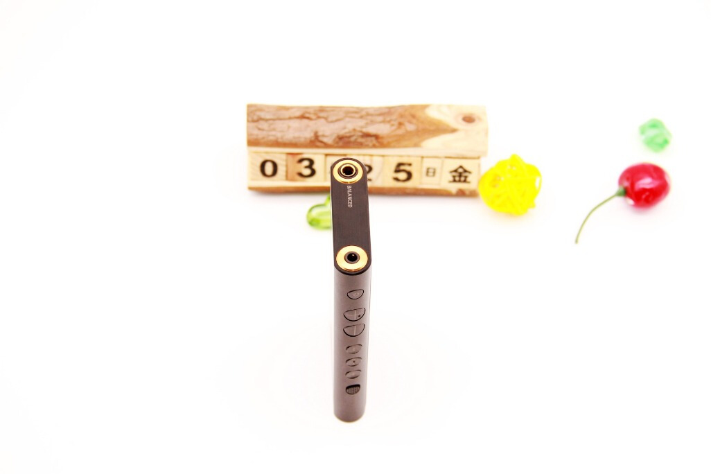 索尼nwzx300a和nw105哪个值得购买,索尼nw-zx300a多少钱