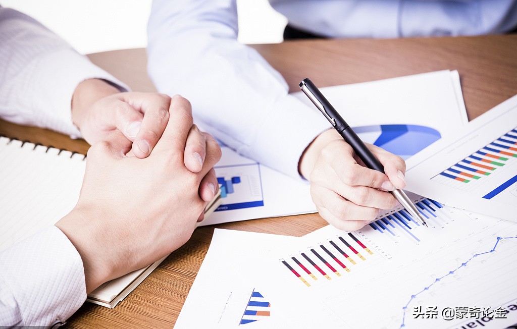 创业商业融资计划书怎么写,创业计划书融资方式与融资渠道